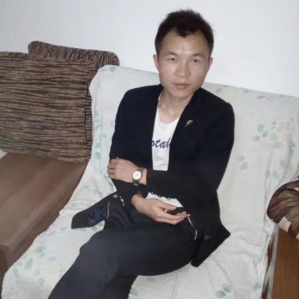梦中缘分的照片