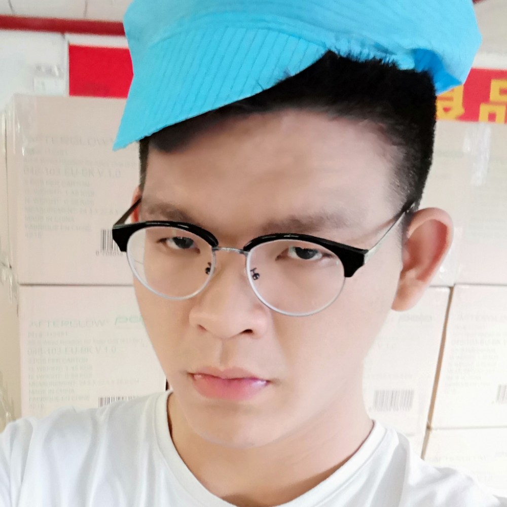 馒头吖的照片