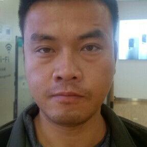 会员175315552的照片