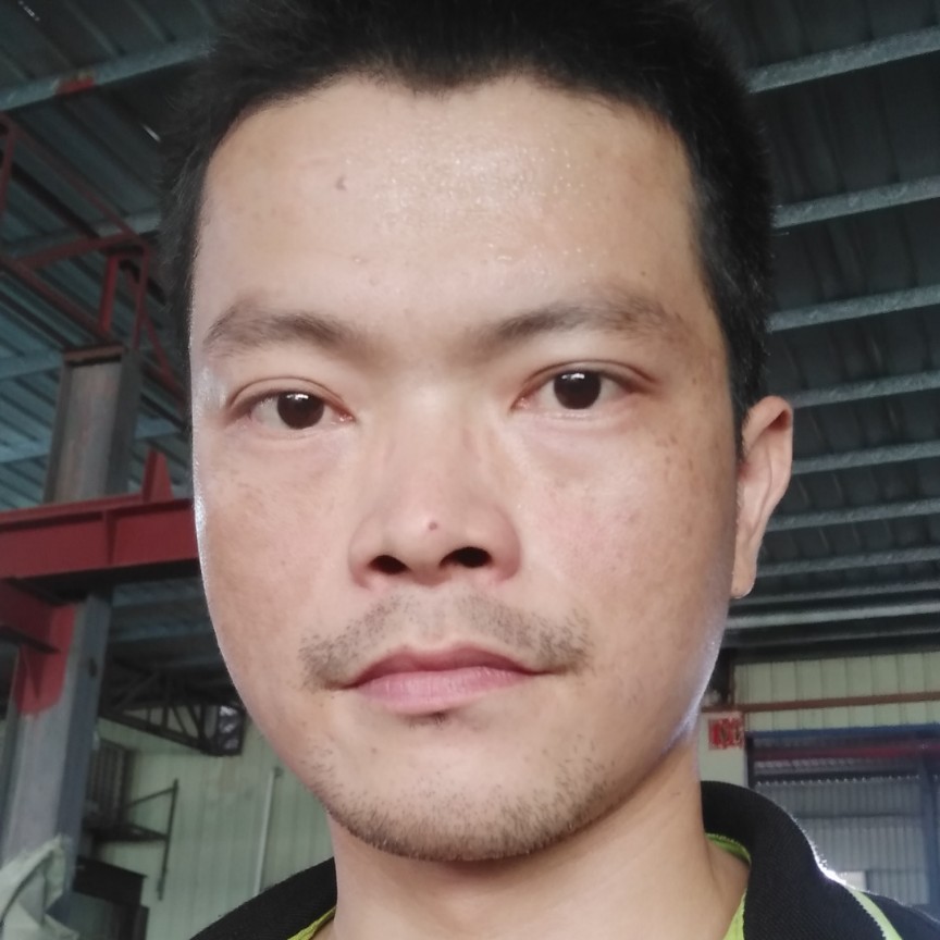 流连逝水流连的照片