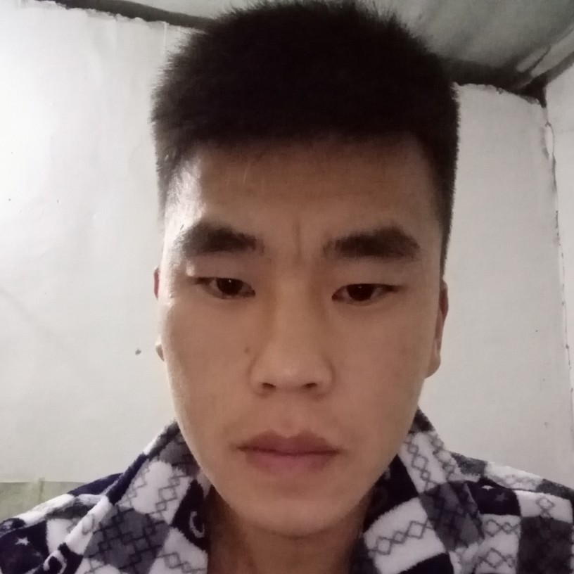 会员238958641的照片