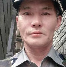寻找良缘今生伴侣的照片