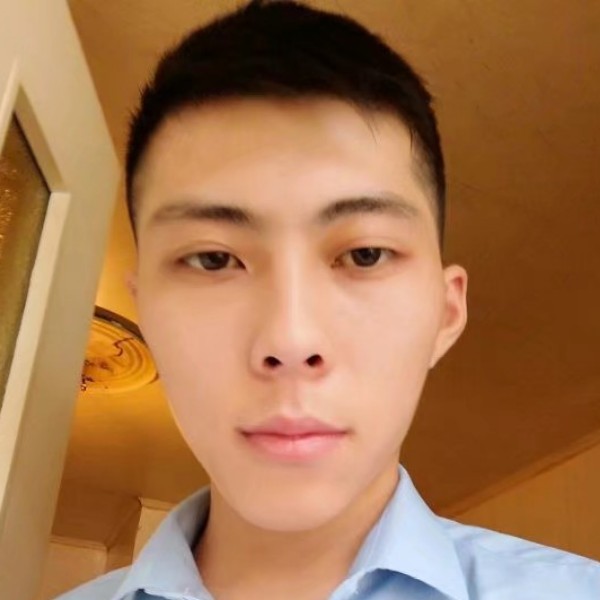 等她遇的照片
