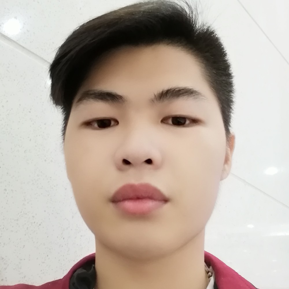 惊鸿爱恋迅速的照片