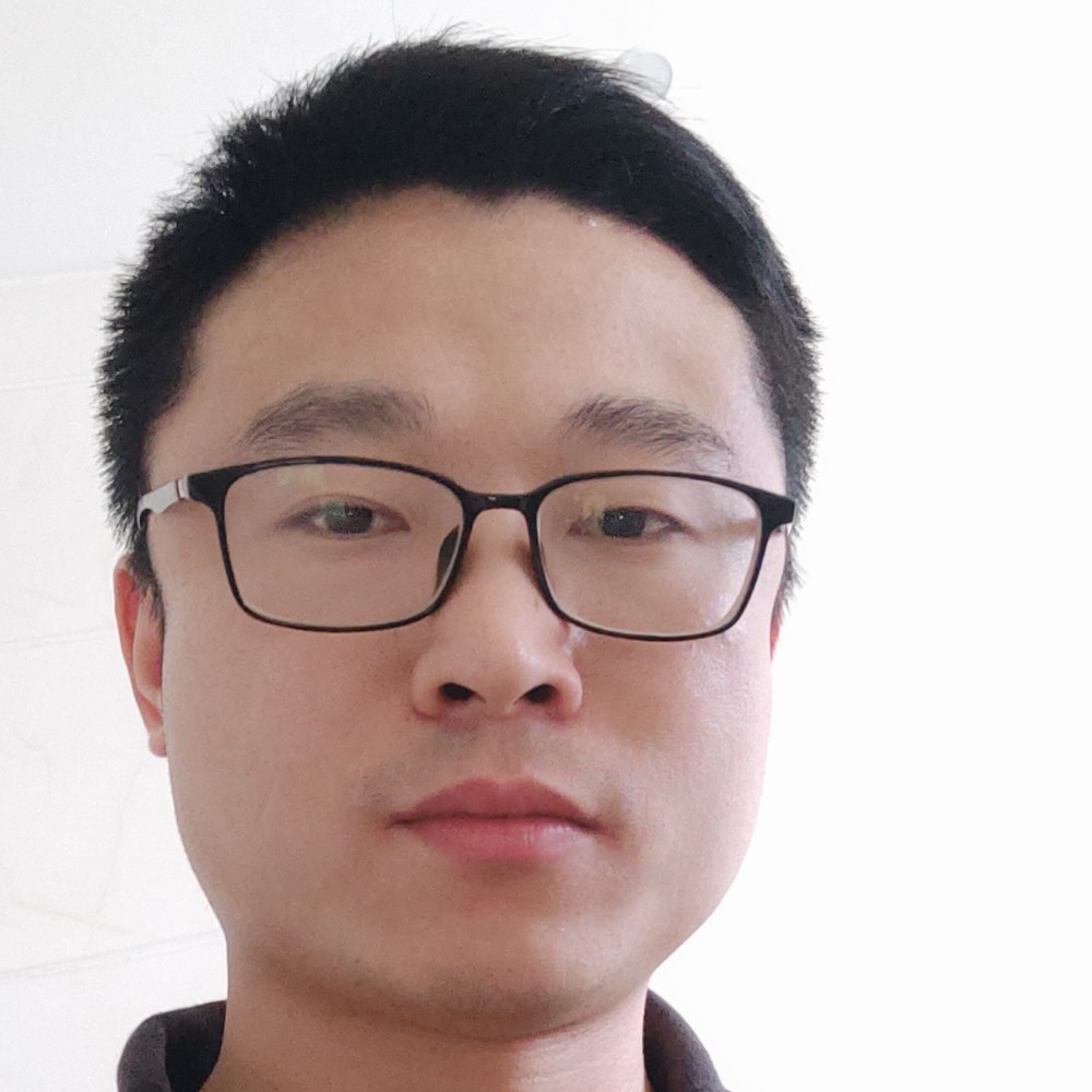 人生观，价值观的照片