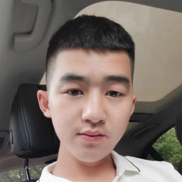 对比的照片