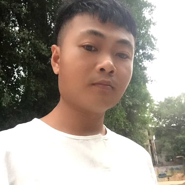 文憨憨的照片