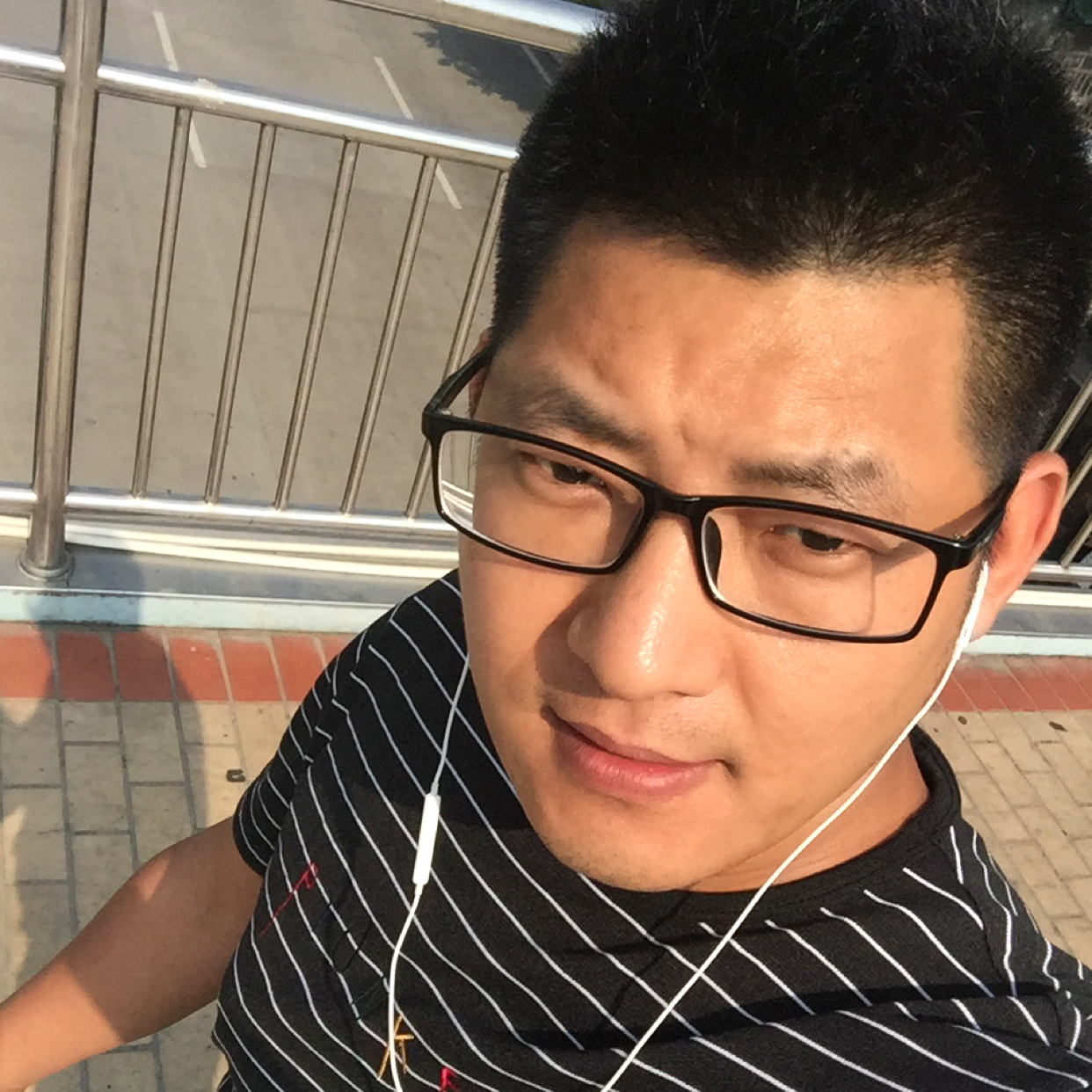 帅的惊动警察的照片