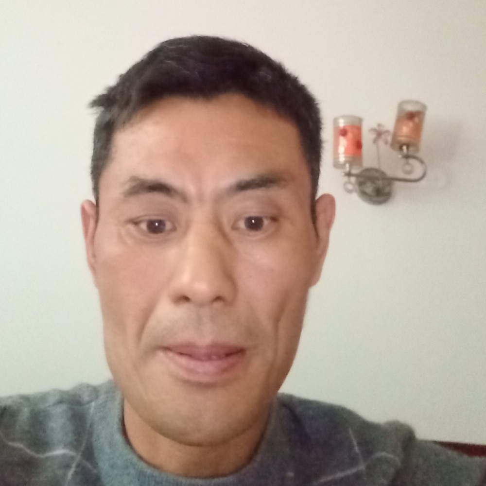 与你未来的照片
