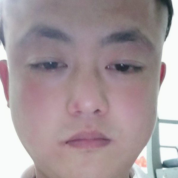 许你1314的照片