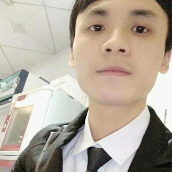 吴小向的照片