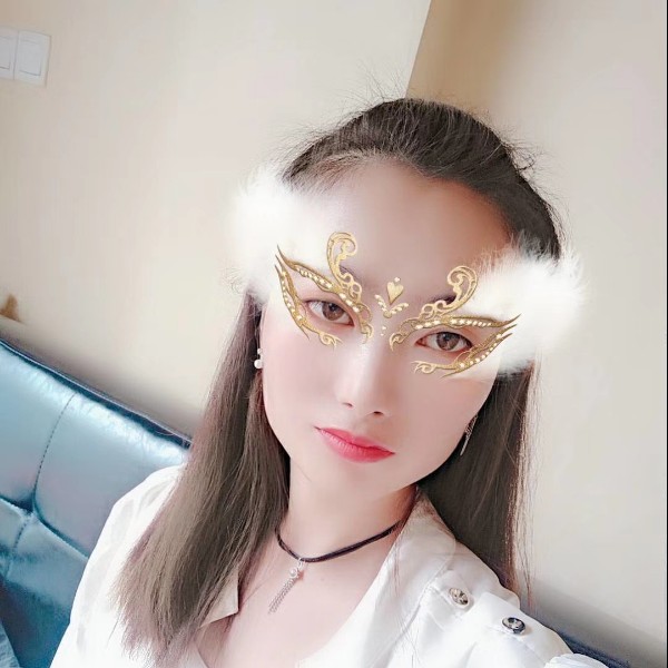 星愿請积极的照片