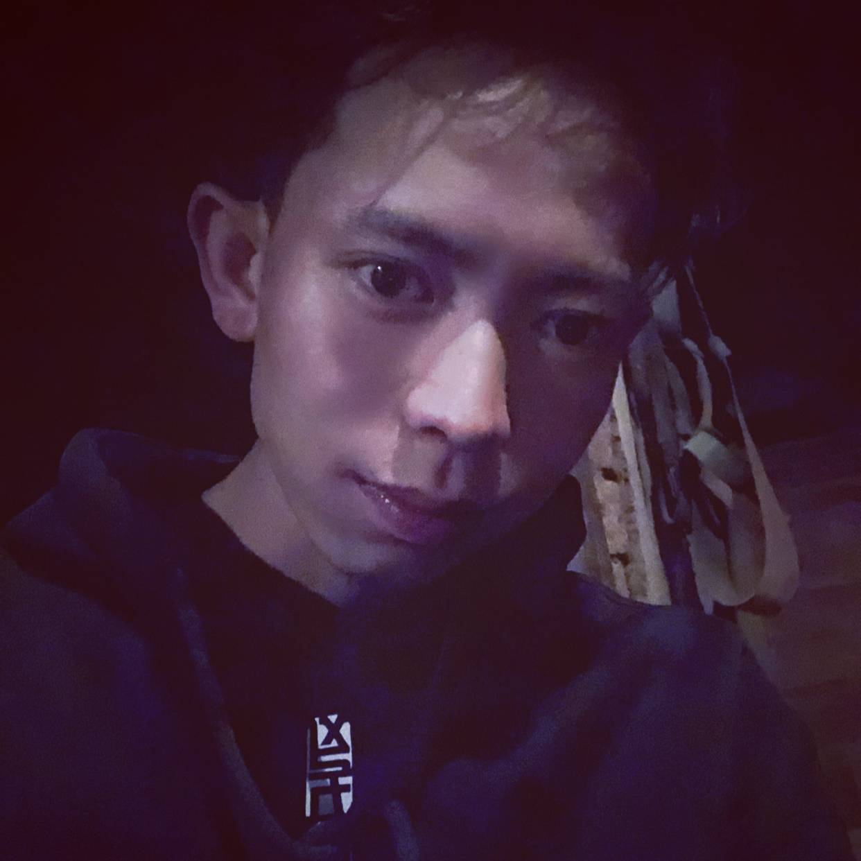 航空多么执着的照片