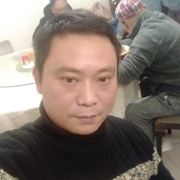 至孝的照片