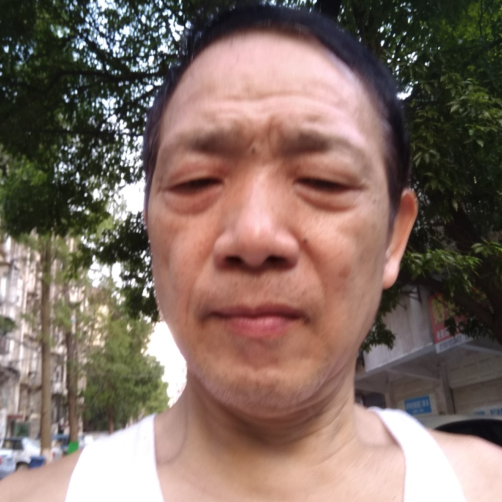 刺客学英的照片