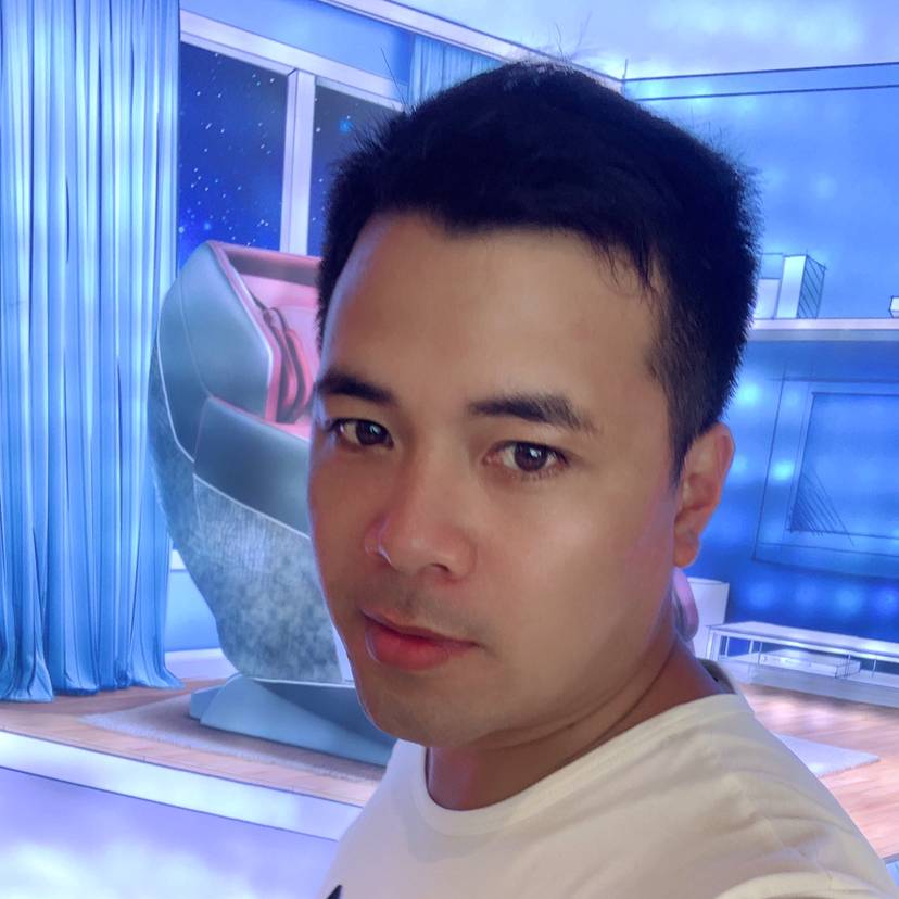 别逗我的照片