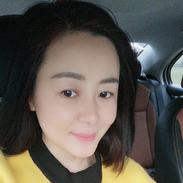 坚强的照片