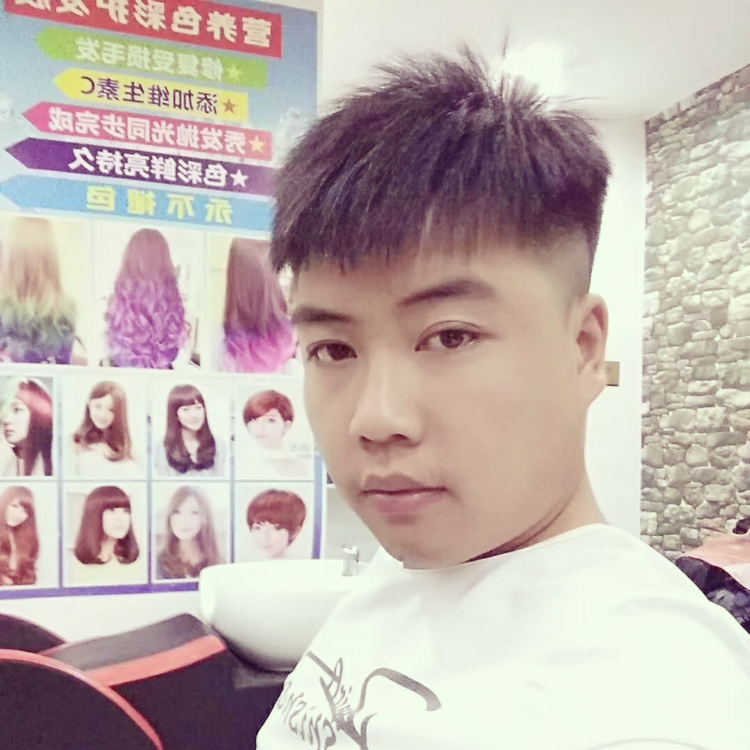 枕头挽手重要的照片