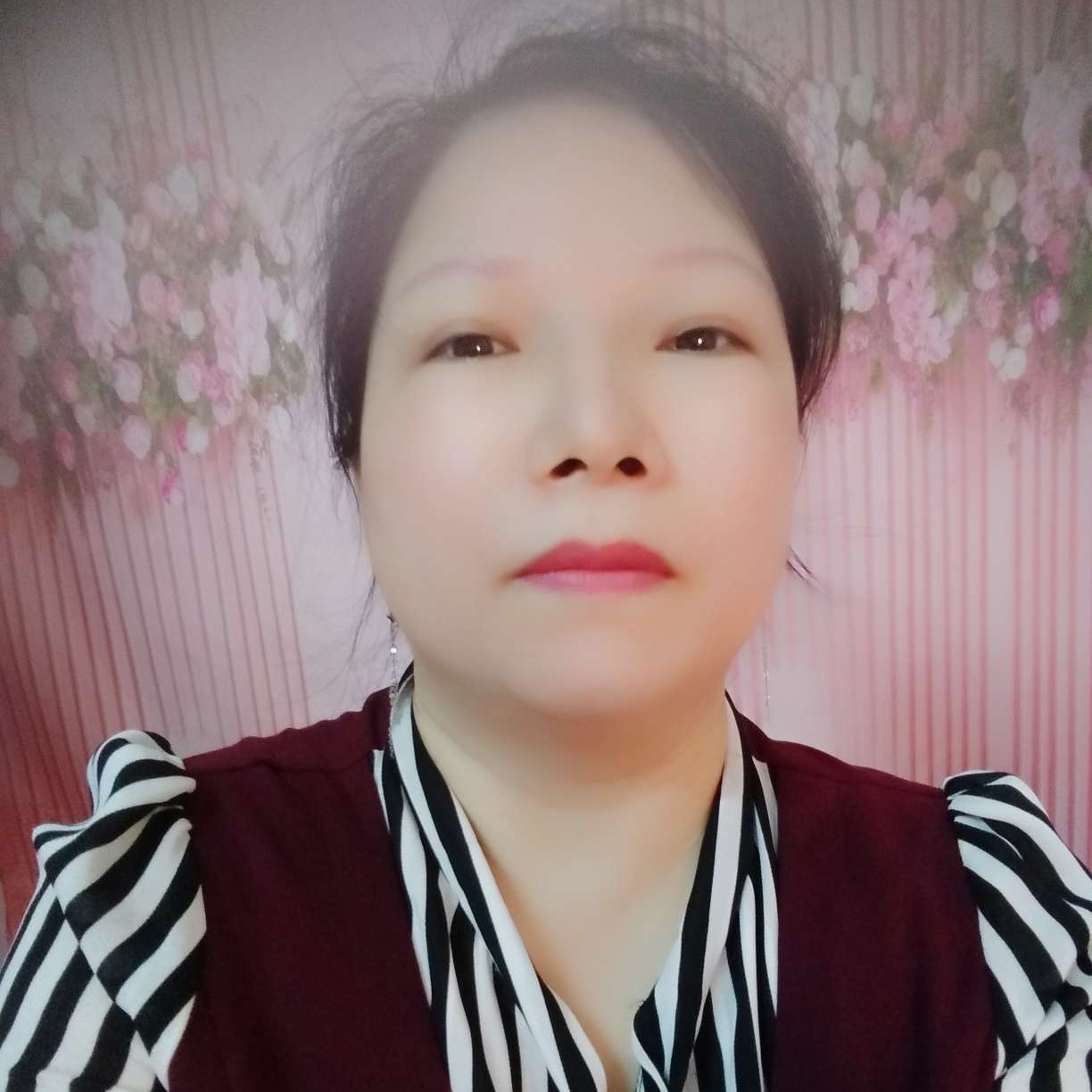 叶子的照片