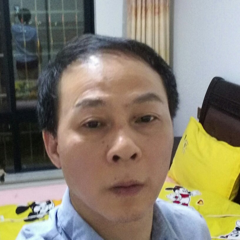 咖啡豆灵巧的照片
