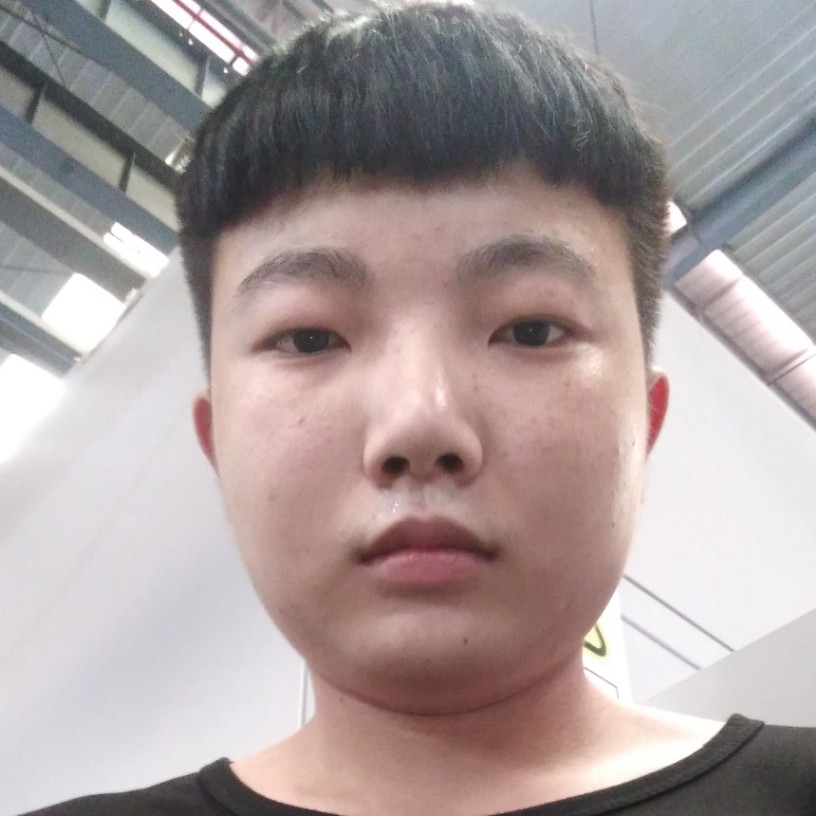 念念不忘未有回响的照片