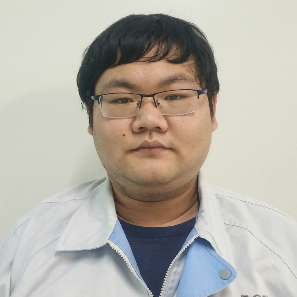 苦等寻人的照片