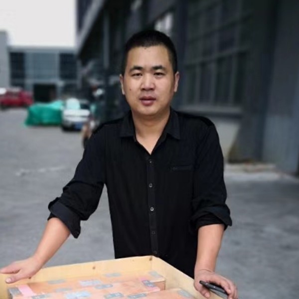 大聂聂的照片