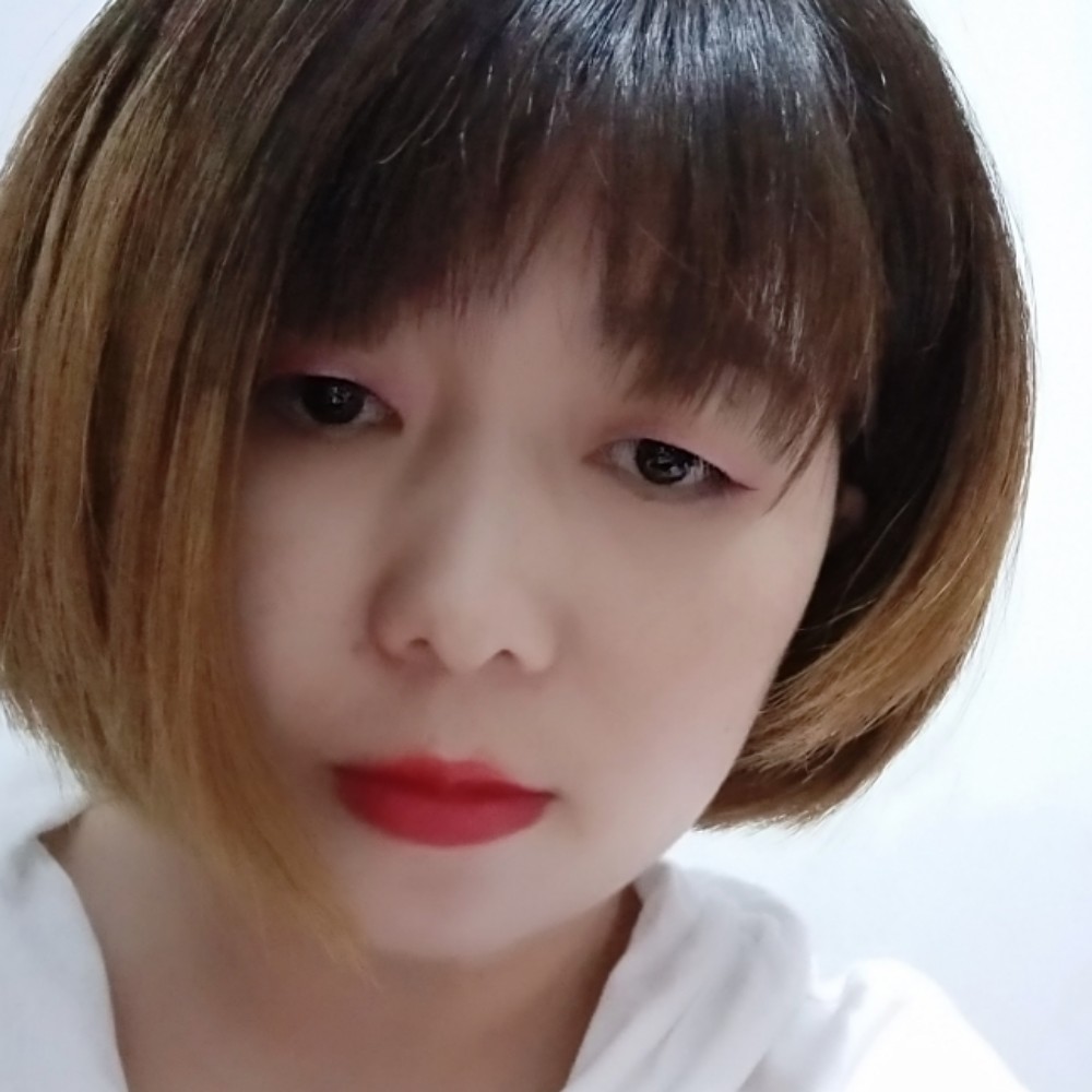 尊云还刻苦的照片