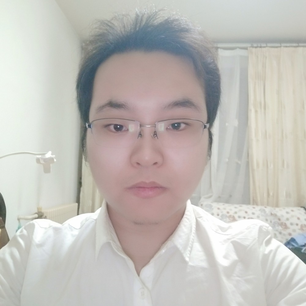 神域乀的照片