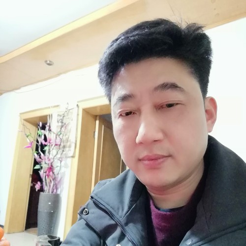 qq寒冬的照片