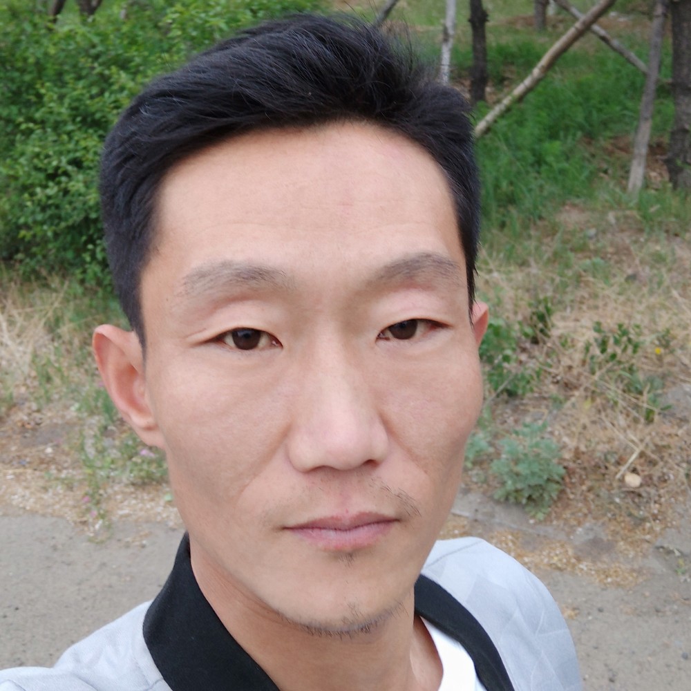 糖豆粗犷的照片