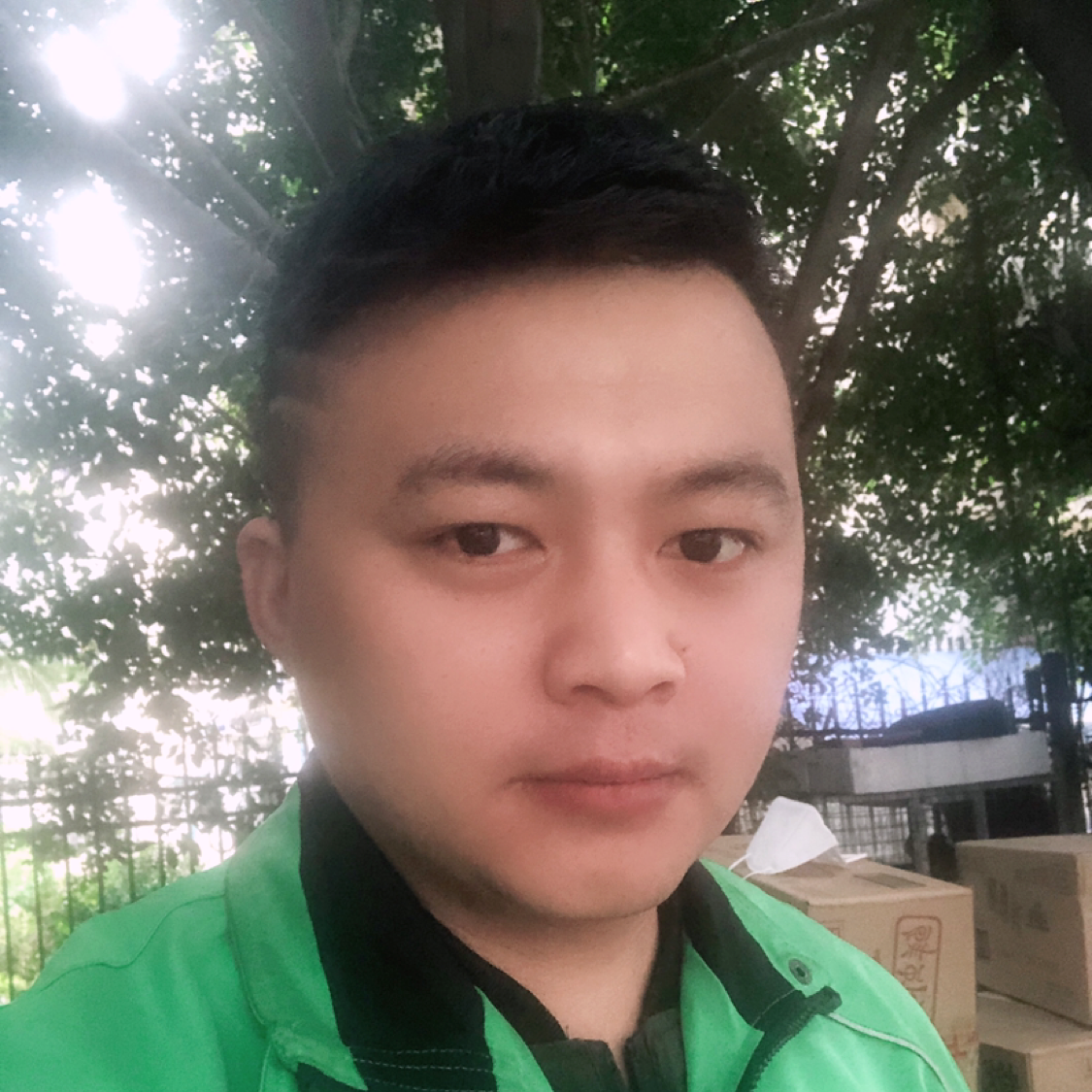 未望的照片