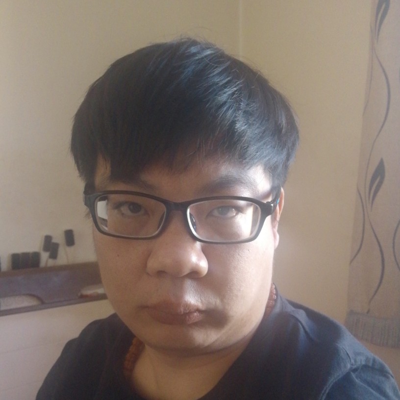 来吧  你懂的的照片