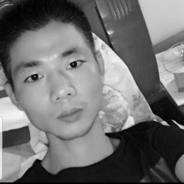 饱满给钻石的照片