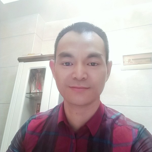 孙继华的的照片