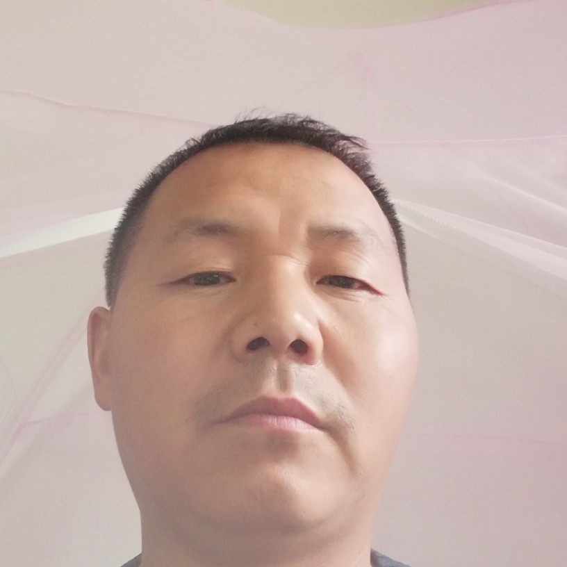Luo2019的照片