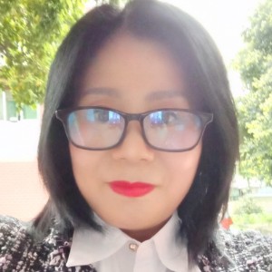 会员926934675的照片