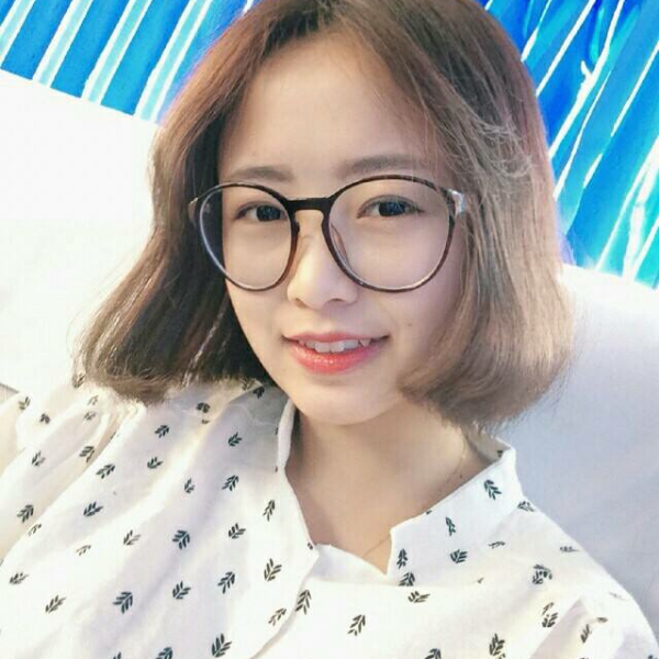 懵懂爱情公寓的照片