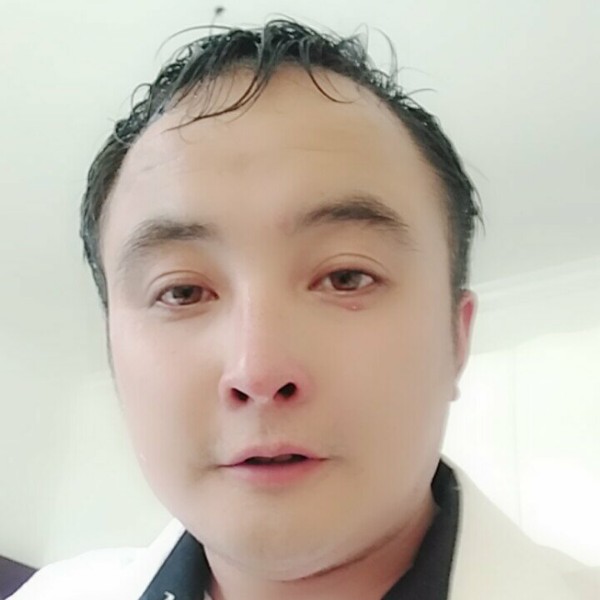 人生秀丽的照片