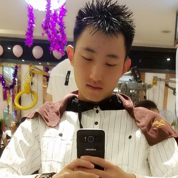 动人蛋挞的照片