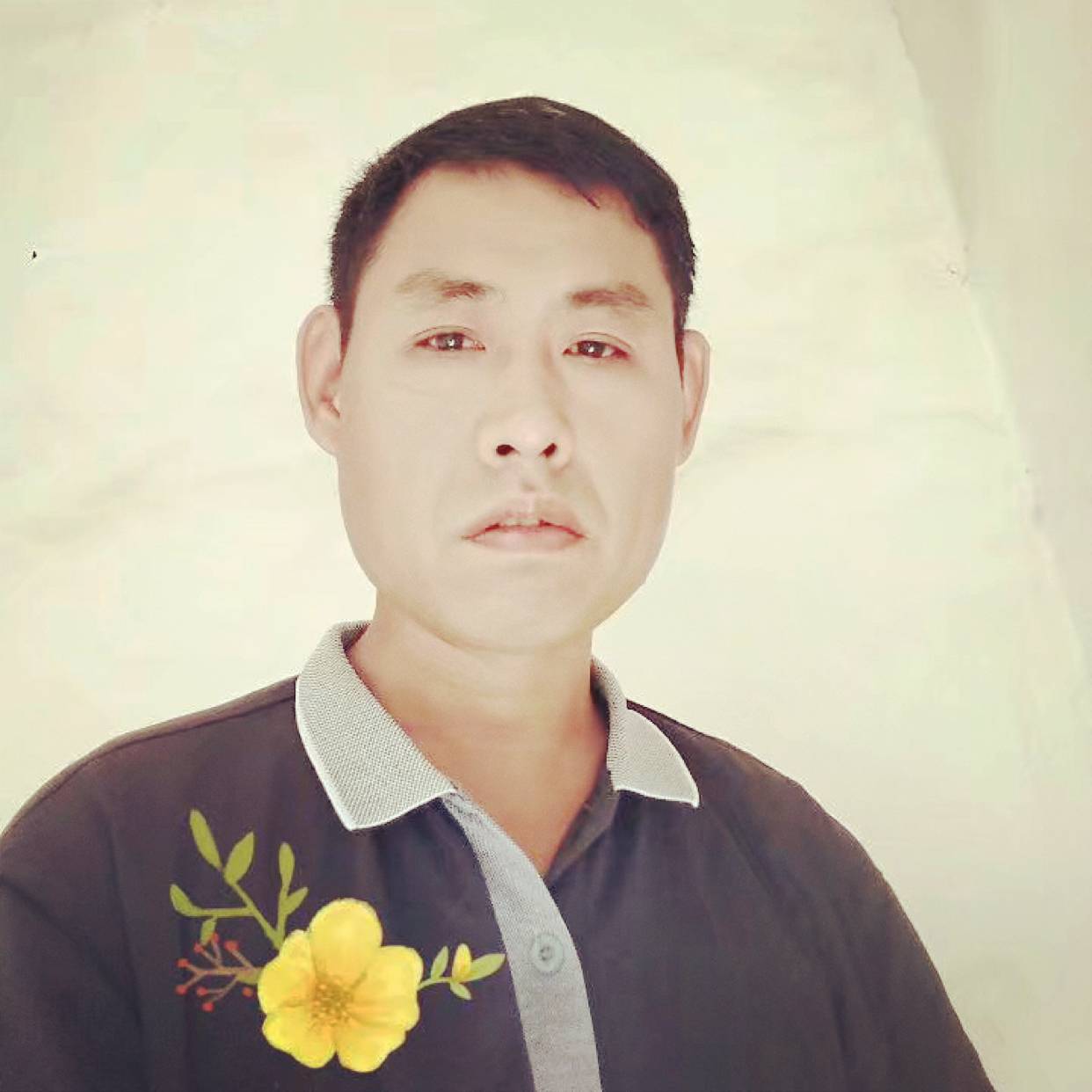 痴情de莎拉的照片