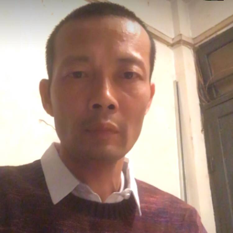 炜大人的照片