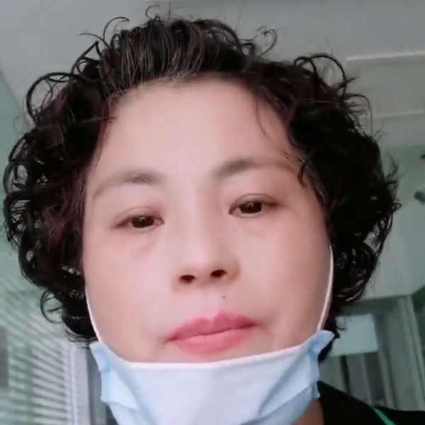 会员099891720的照片