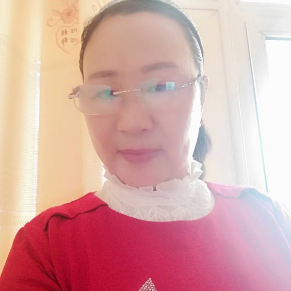 暧暧寻缘的照片