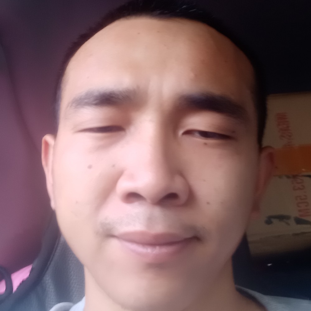 白羊邂逅潇洒的照片