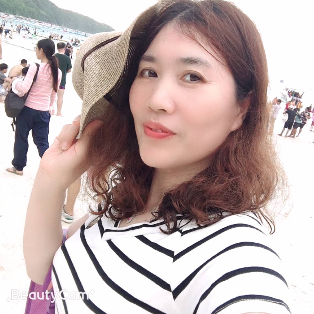 孝顺爱恋世界的照片