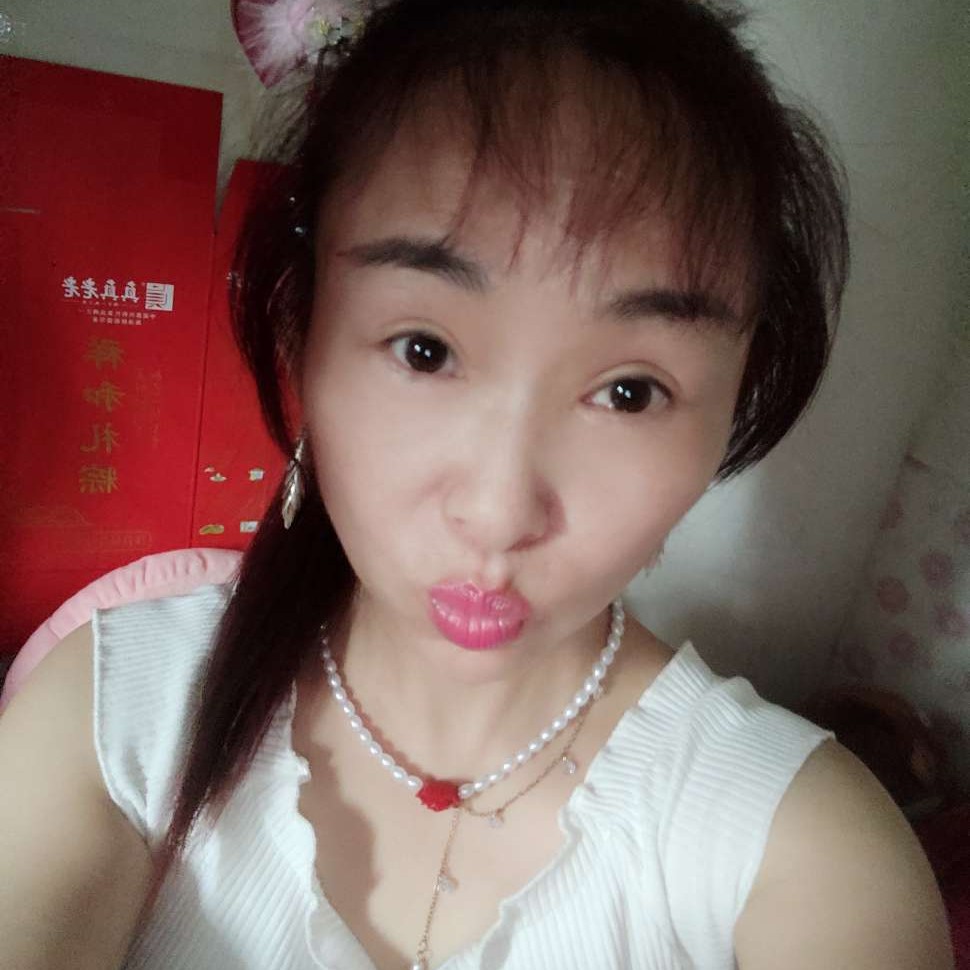会员549980321的照片