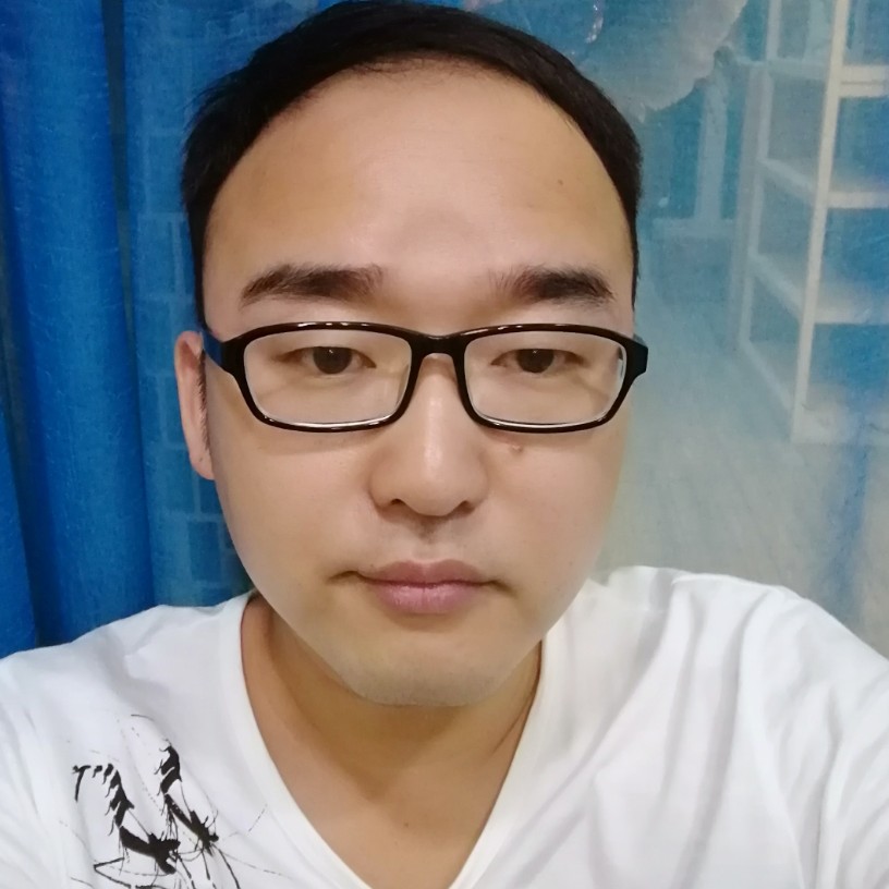 心若向阳(●—●的照片