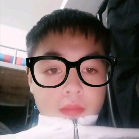 小鸭子爱执着的照片