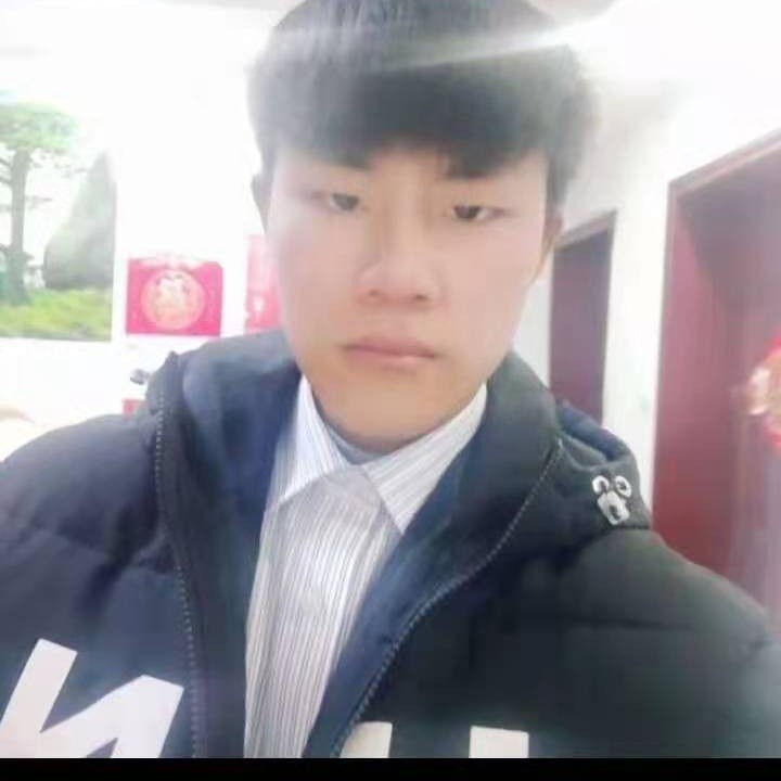 钢笔用缠绵的照片